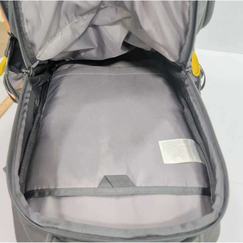 The North Face up sale